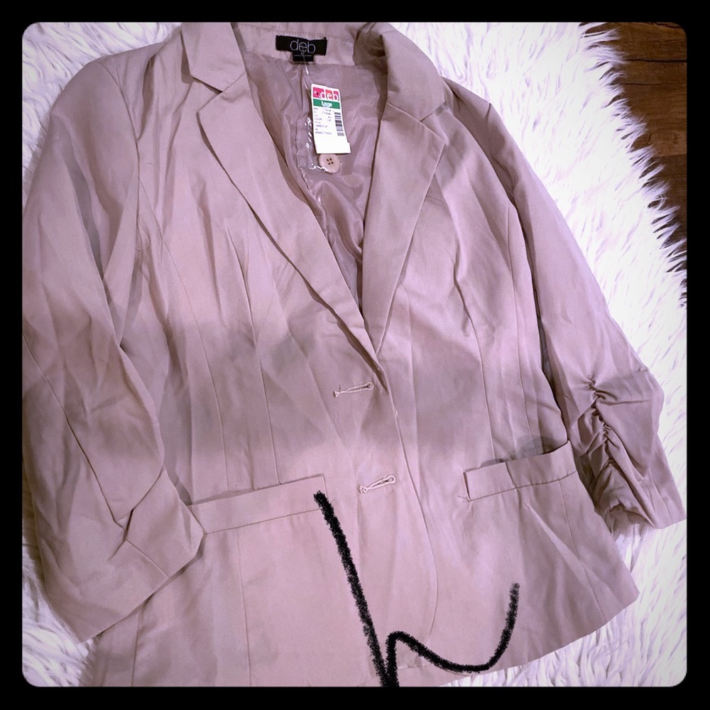 Blazer